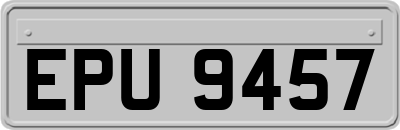 EPU9457