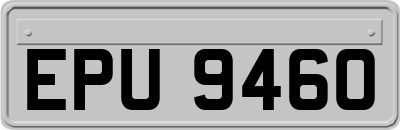 EPU9460