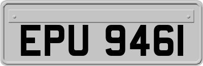 EPU9461