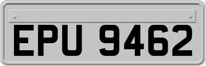 EPU9462