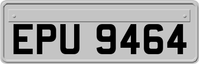 EPU9464
