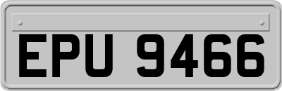 EPU9466
