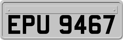EPU9467