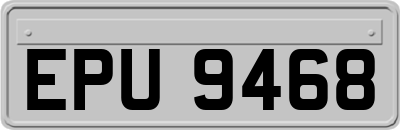 EPU9468