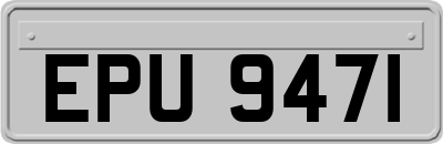 EPU9471