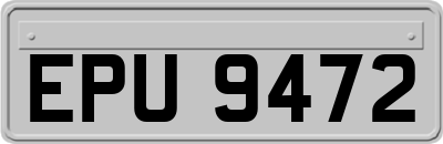 EPU9472