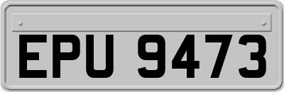 EPU9473