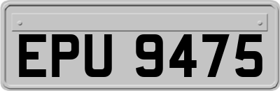 EPU9475