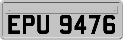 EPU9476