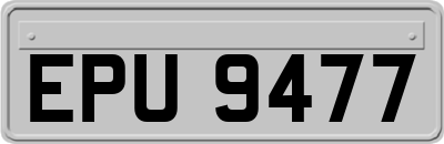 EPU9477