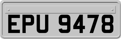 EPU9478