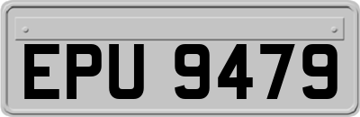 EPU9479