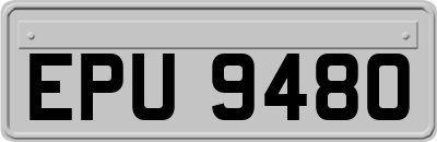 EPU9480
