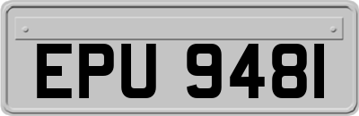EPU9481