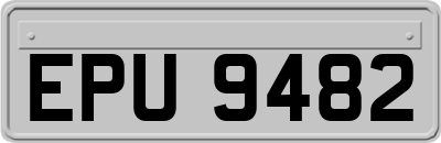 EPU9482