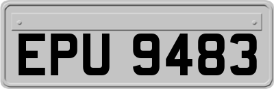 EPU9483