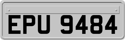 EPU9484