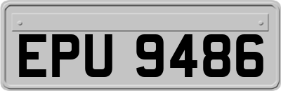 EPU9486