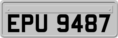 EPU9487