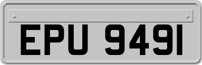 EPU9491