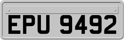 EPU9492