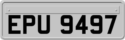 EPU9497
