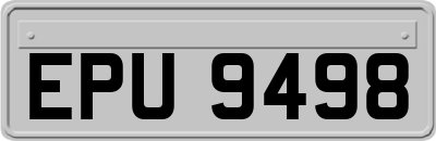 EPU9498