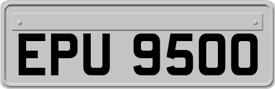 EPU9500