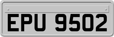EPU9502