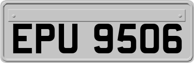 EPU9506