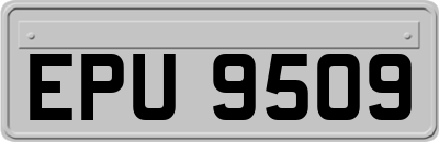 EPU9509