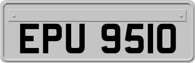 EPU9510