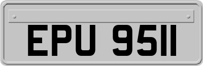 EPU9511