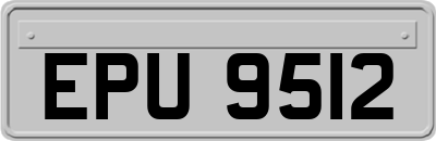 EPU9512