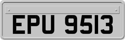 EPU9513