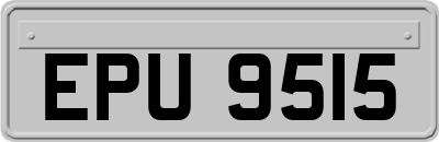 EPU9515