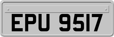 EPU9517
