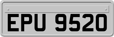 EPU9520