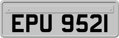 EPU9521