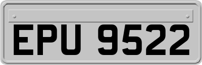 EPU9522