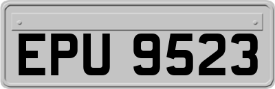 EPU9523