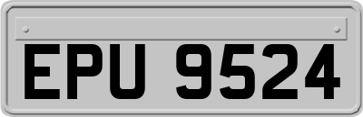 EPU9524