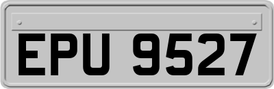 EPU9527