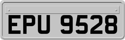 EPU9528