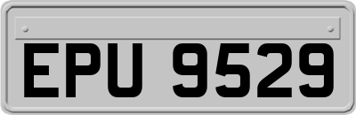EPU9529