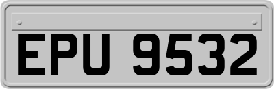 EPU9532