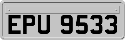 EPU9533
