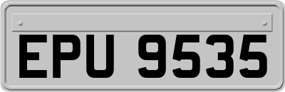 EPU9535