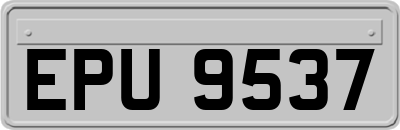 EPU9537