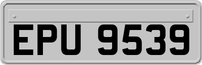 EPU9539